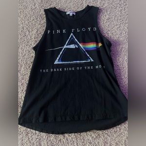 Thick material. Longer. Never worn.